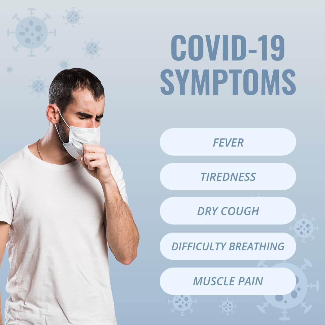 Covid19 Main Symptoms Light Blue-1080x1080 px
