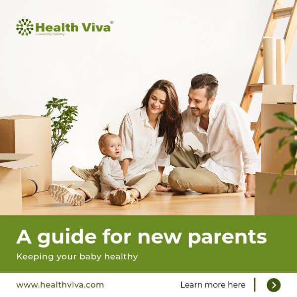Guide For New Parents-600x600px-FacebookSquarePost