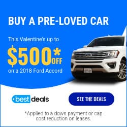 Buy A Pre-loved Car This Valentine's Day-250x250px-Square