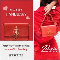 New Handbag for Valentine's Day-250x250px-Square
