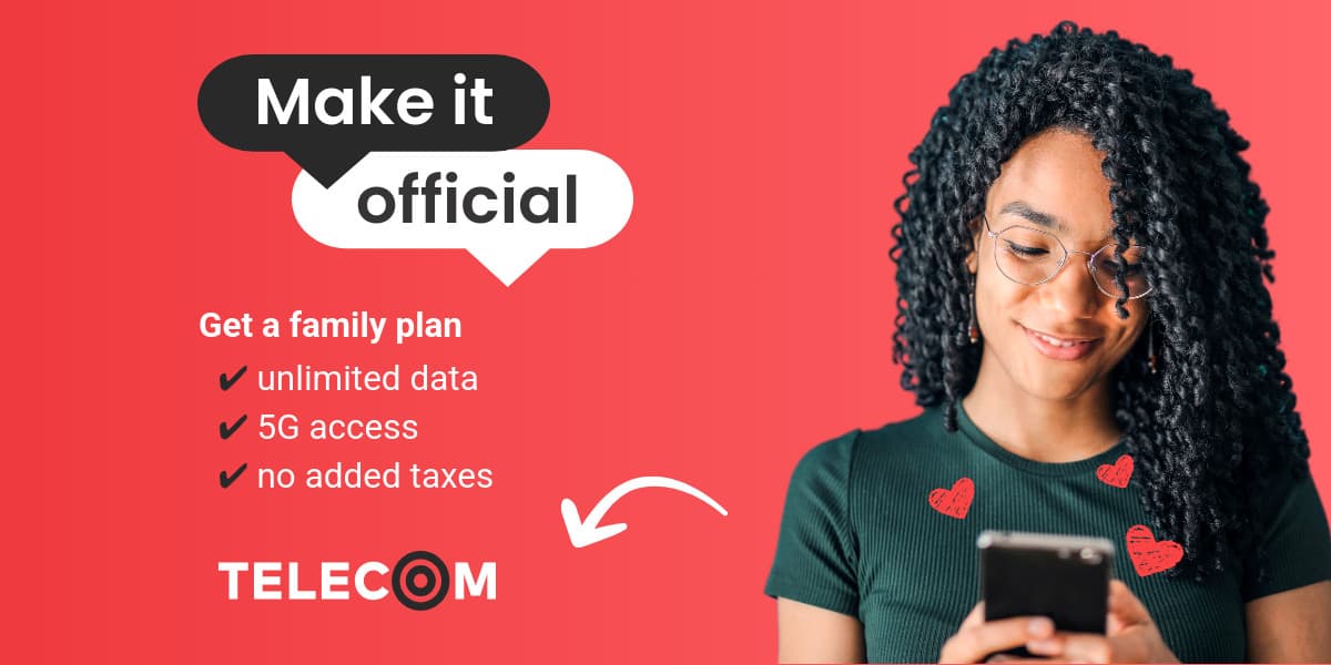 Telecom Family Plan for Valentine's Day-1200x600px-TwitterImagePost
