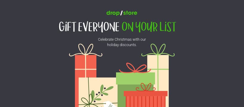 Celebrate Christmas Gift Everyone-820x360px-FacebookCover