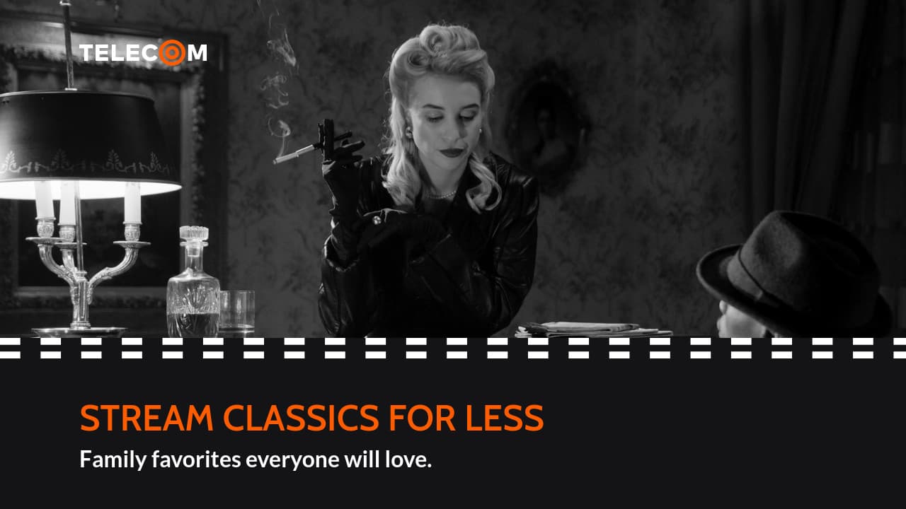 Stream Classics For Less Video-1280x720px-HDVideo