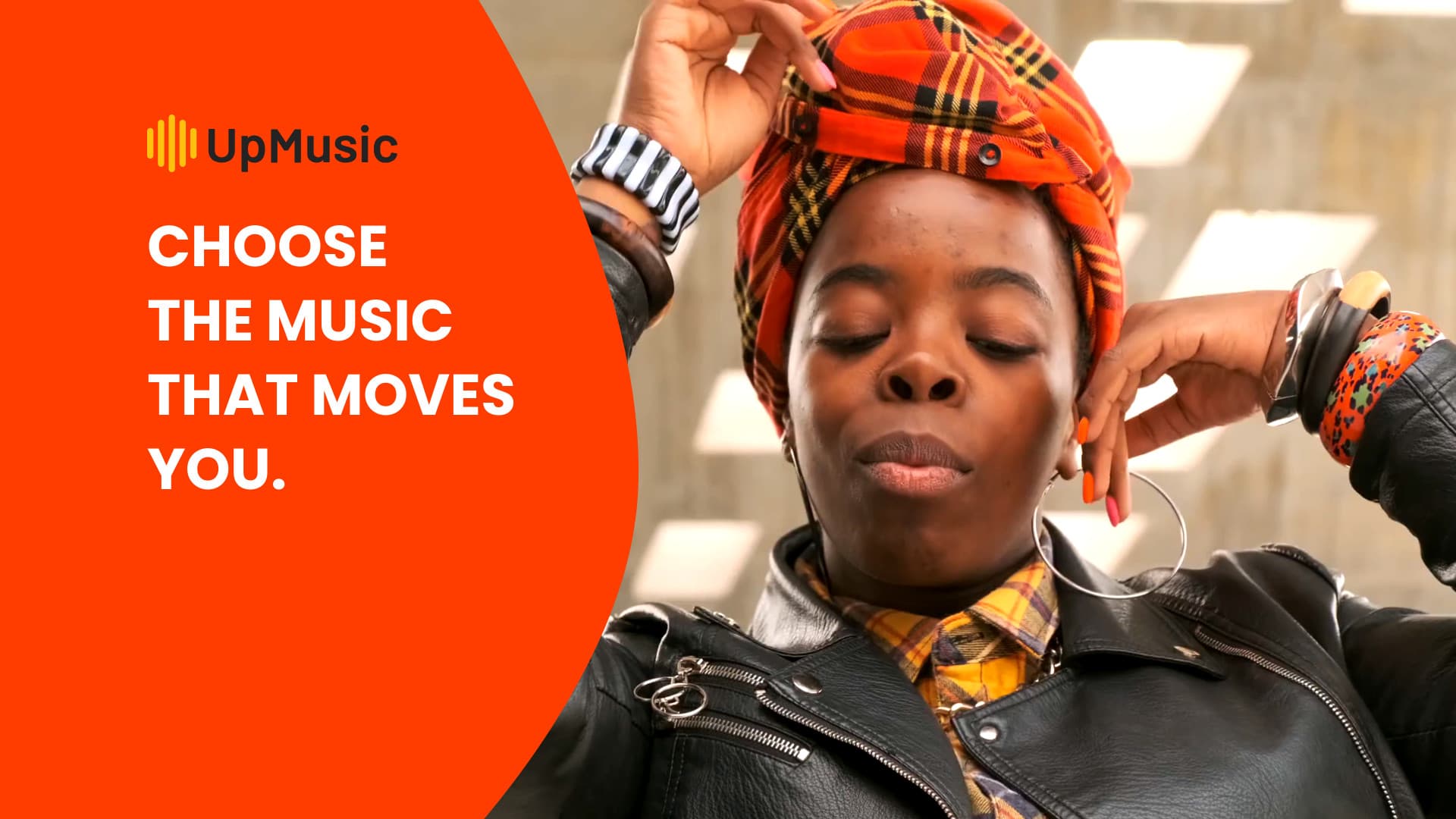 Choose The Music That Moves You Video-1920x1080px-FacebookFHDVideo