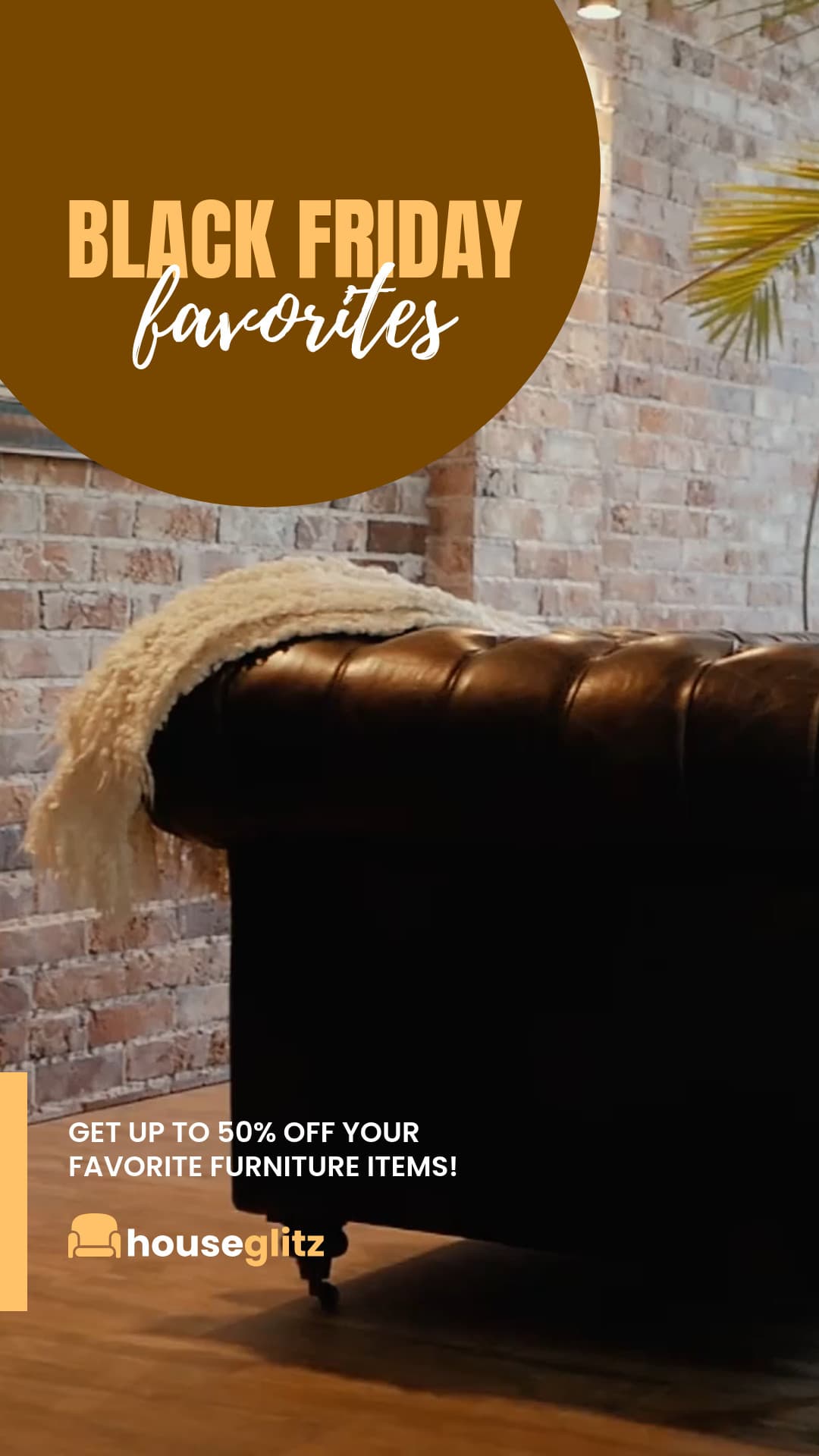 Black Friday Favorites Furniture Video-1080x1920px-VideoStory