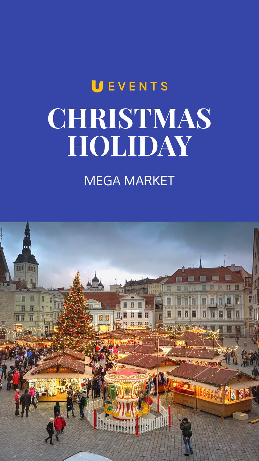Christmas Holiday Mega Market Animated-1080x1920px-Story