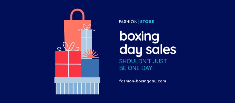 Just One Day Boxing Day Sales-820x360px-FacebookCover