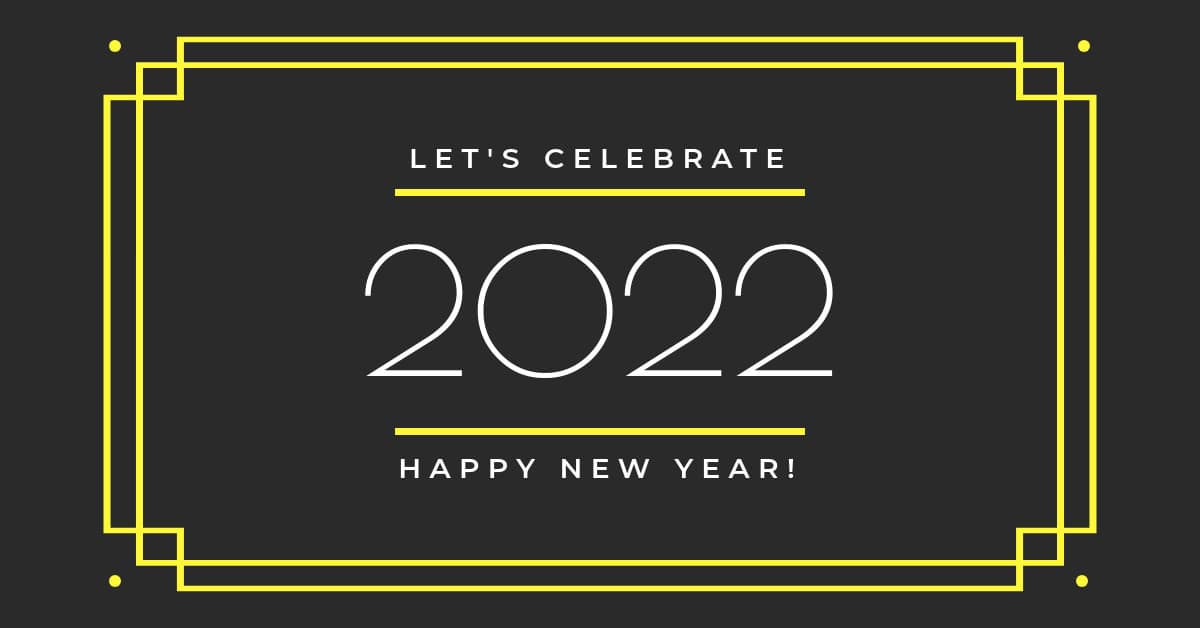 Happy New Year Classical Celebration-1200x628px-FacebookSponsoredMessage