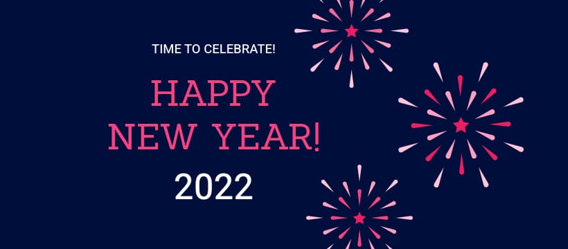 Time to Celebrate New Year with Fireworks-820x360px-FacebookCover
