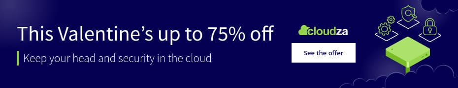 Valentine's Day Software Sale-930x180px-TopBanner