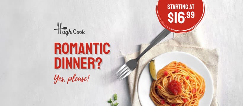 Valentine's Day Romantic Dinner Please-820x360px-FacebookCover