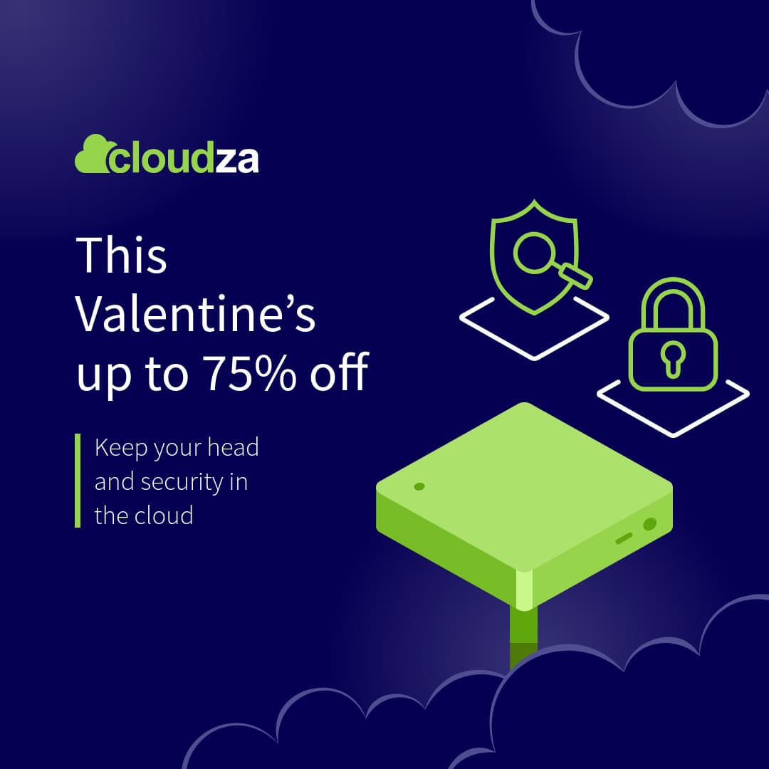 Valentine's Day Software Sale-1080x1080px-InstagramPost