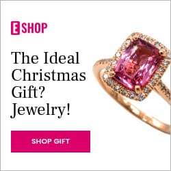 Jewelry Ideal Christmas Gift Animated-250x250px-Square