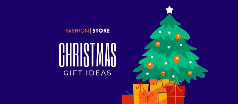 Christmas Gift Ideas-820x360px-FacebookCover