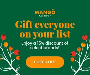 Christmas Gift Discount for Everyone-300x250px-MediumRectangle