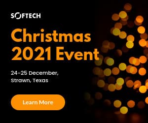 Festive Lights Christmas 2021 Event Animated-300x250px-MediumRectangle