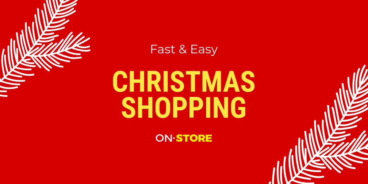 Fast Christmas Shopping-1200x600px-TwitterImagePost
