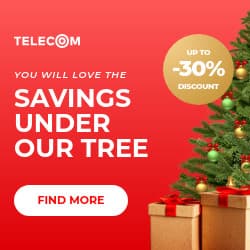 Christmas Savings Under Our Tree-250x250px-Square