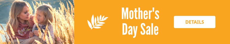 Mother's Day Wheat Sale Animated-930x180px-TopBanner