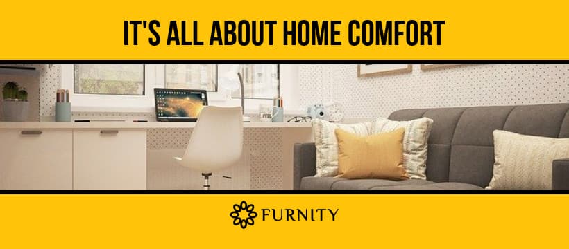 All About Home Comfort Furniture Animated-820x360px-FacebookCover