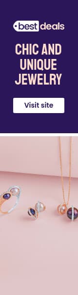 Chic and Unique Jewelry Deals Animated-160x600px-WideSkyscraper