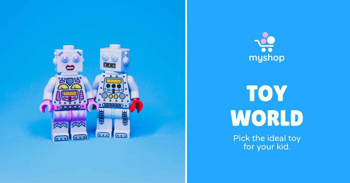 Toy World for Your Kid Animated-1200x628px-FacebookSponsoredMessage