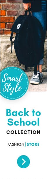 Back to School Fashion Collection Animated-160x600px-WideSkyscraper