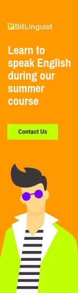 English Summer Course Animated-160x600px-WideSkyscraper