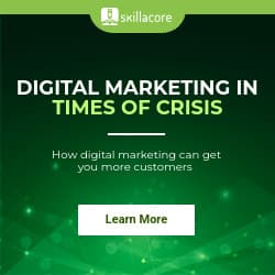 Digital Marketing More Customers-250x250px-Square