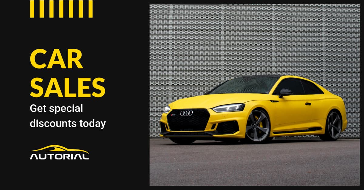 Special Car Sale Discounts Animated-1200x628px-FacebookSponsoredMessage