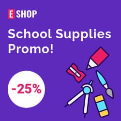 School Supplies Promo-250x250px-Square
