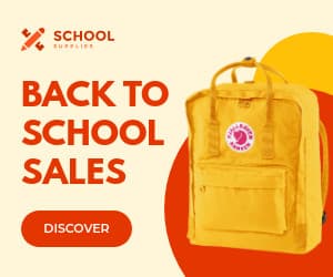 Back to School Backpack Sales Animated-300x250px-MediumRectangle
