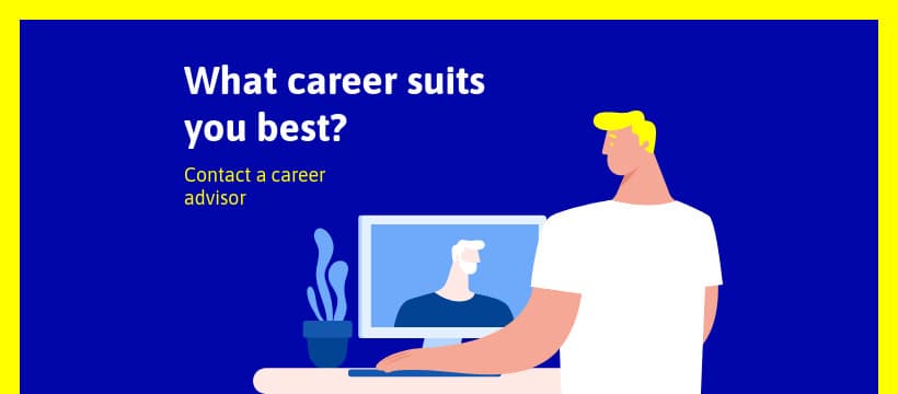 Contact a Career Advisor-820x360px-FacebookCover