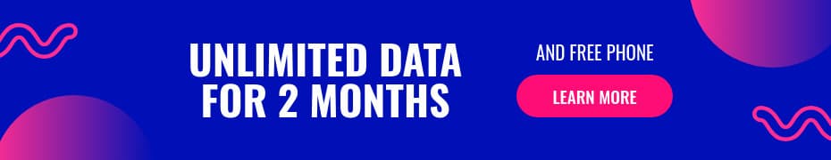 Unlimited Data Deal and Free Phone-930x180px-TopBanner