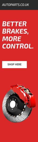 Better Brakes from Autoparts Animated-160x600px-WideSkyscraper