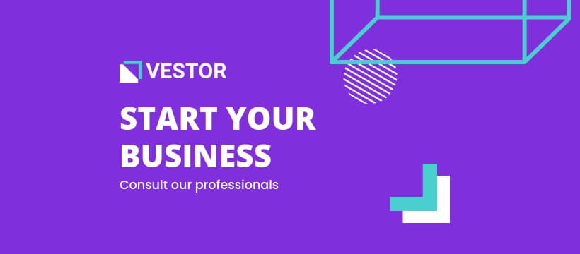 Best Choice to Start Your Business-820x360px-FacebookCover