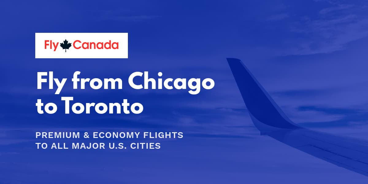 Book Premium and Economy Flights Animated-1200x600px-TwitterImagePost