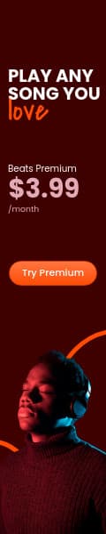 Play Any Song Beats Premium-120x600px-Skyscraper