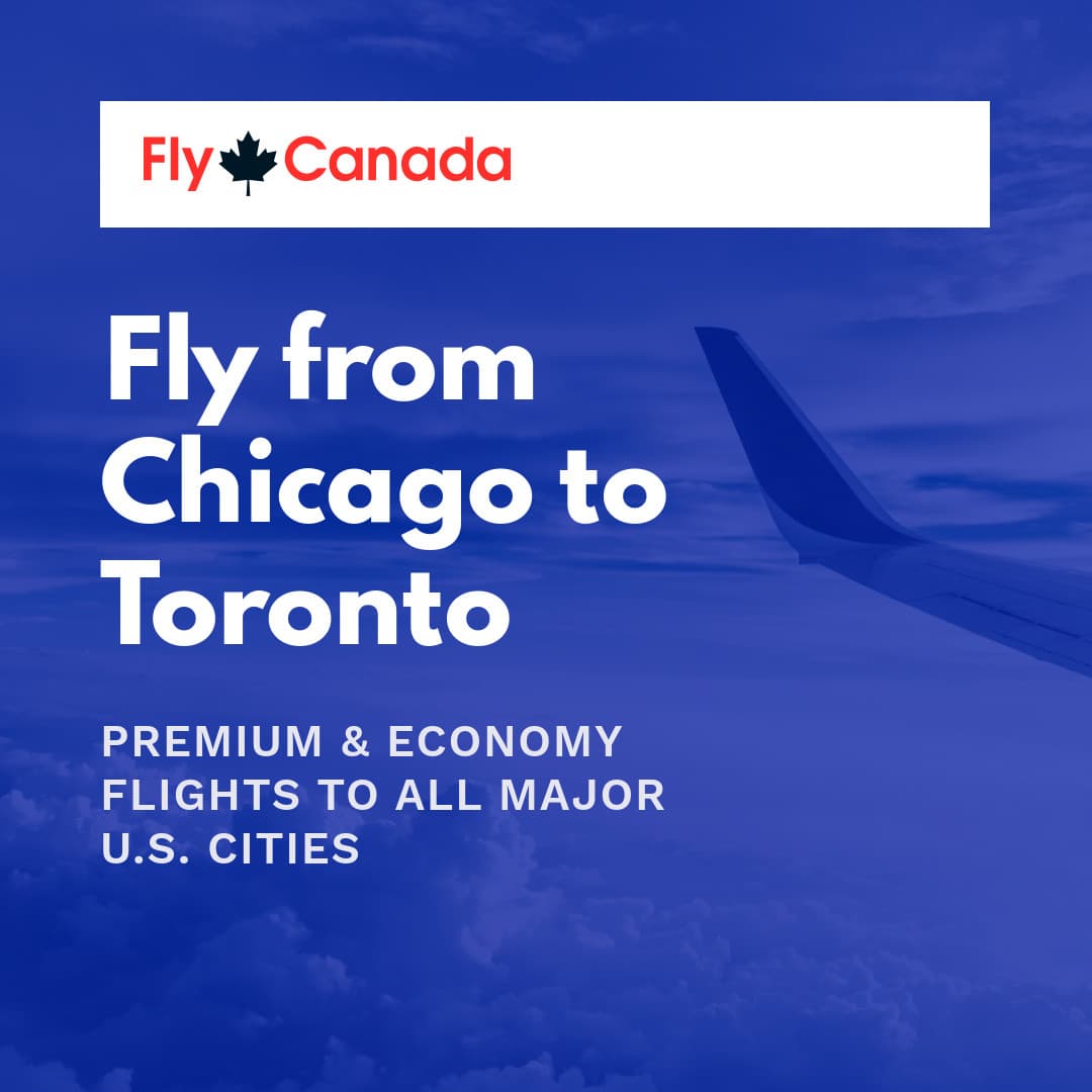 Book Premium and Economy Flights Animated-1080x1080px-InstagramPost