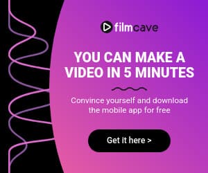 Make a Video in 5 Minutes-300x250px-MediumRectangle