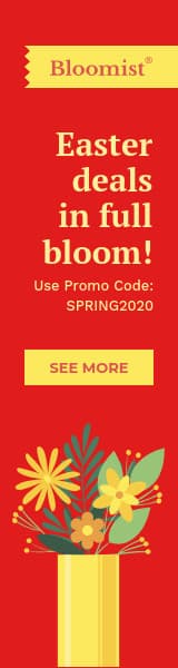 Easter Deals in Full Bloom-160x600px-WideSkyscraper