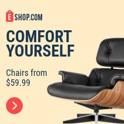 Comfort Yourself Chair Promo Animated-250x250px-Square