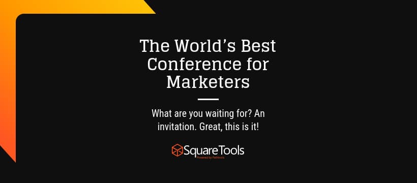 Best Conference for Marketers-820x360px-FacebookCover