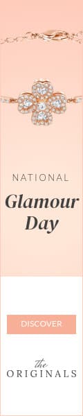 National Glamour Day Bracelet Animated-120x600px-Skyscraper