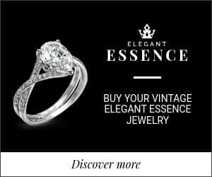 Vintage Diamond Ring Jewelry Animated-300x250px-MediumRectangle