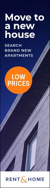 Search Brand New Apartments-160x600px-WideSkyscraper