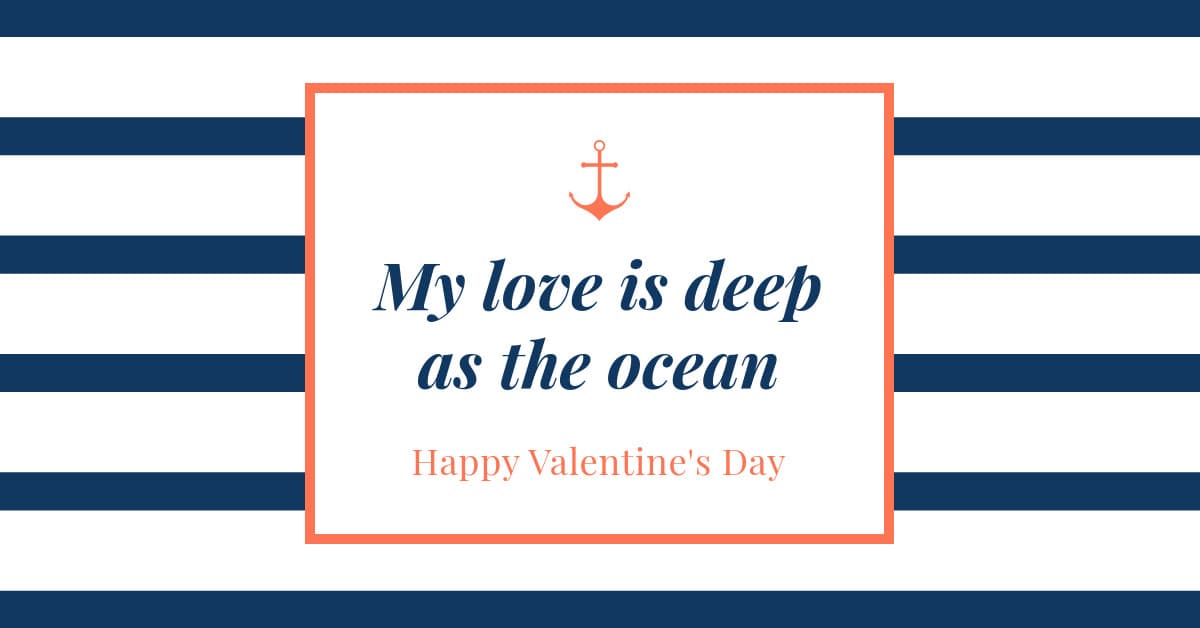 Ocean Deep Valentine's Day Love-1200x628px-FacebookSponsoredMessage