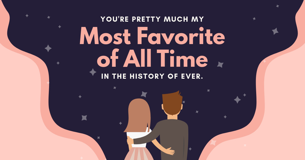 Valentine's Day Most Favorite Time-1200x628px-FacebookSponsoredMessage