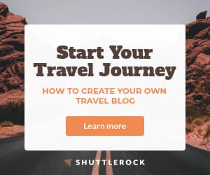 Start Your Travel Journey Blog-300x250px-MediumRectangle