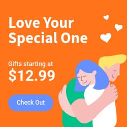 Love Your Special Valentine One-250x250px-Square